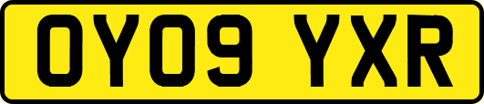 OY09YXR