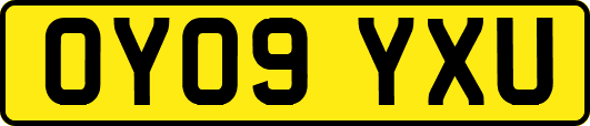 OY09YXU