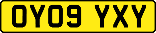 OY09YXY