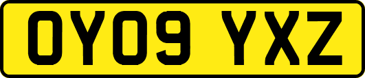 OY09YXZ