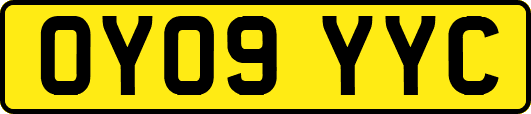 OY09YYC