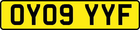 OY09YYF