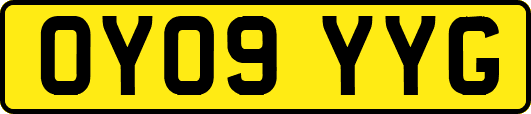 OY09YYG