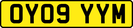OY09YYM