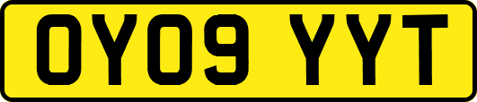 OY09YYT