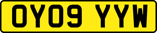 OY09YYW