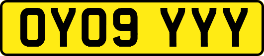 OY09YYY