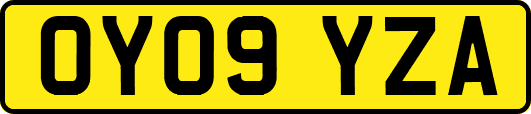OY09YZA