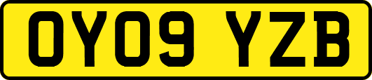 OY09YZB