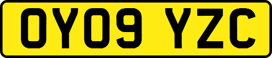OY09YZC