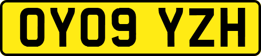 OY09YZH