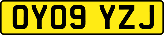 OY09YZJ
