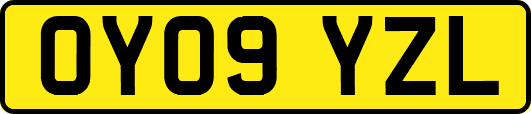 OY09YZL