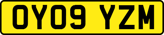 OY09YZM