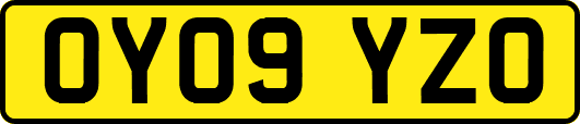 OY09YZO