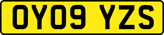 OY09YZS