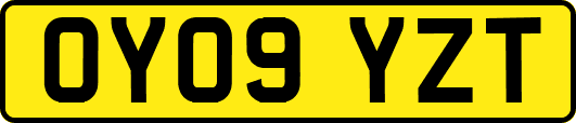 OY09YZT