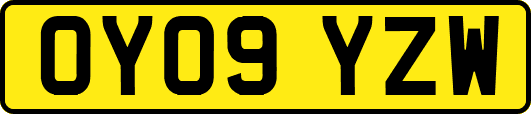 OY09YZW