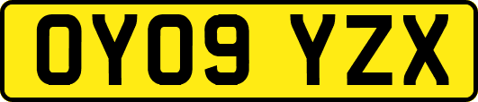 OY09YZX