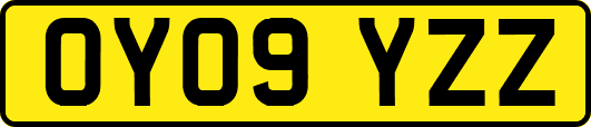 OY09YZZ
