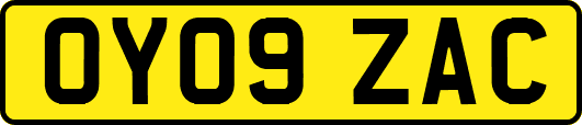 OY09ZAC