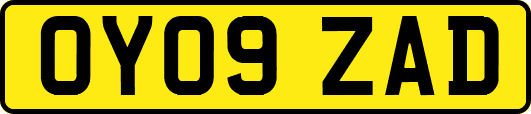 OY09ZAD