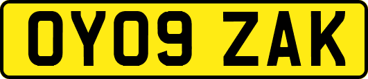 OY09ZAK