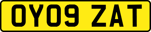 OY09ZAT