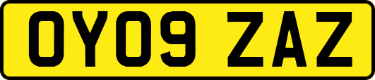 OY09ZAZ