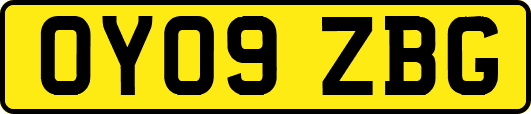 OY09ZBG