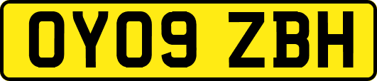 OY09ZBH