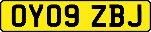 OY09ZBJ
