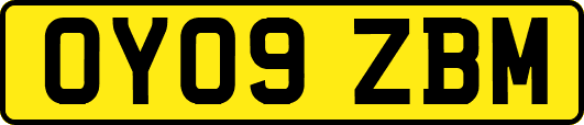 OY09ZBM