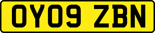 OY09ZBN