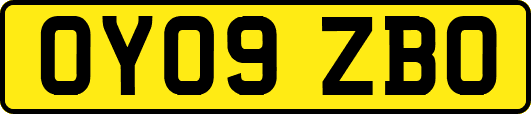 OY09ZBO