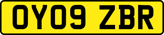 OY09ZBR