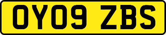 OY09ZBS