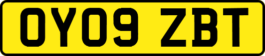 OY09ZBT
