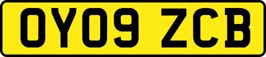 OY09ZCB