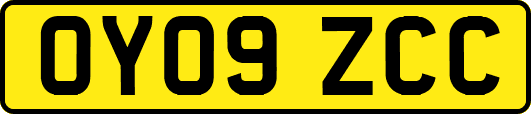 OY09ZCC