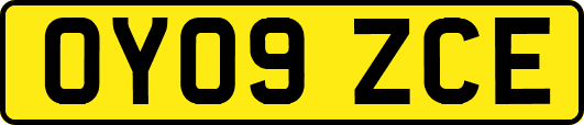 OY09ZCE