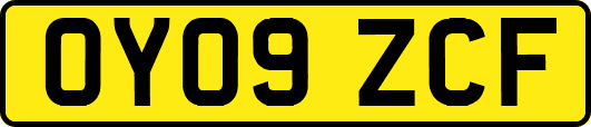 OY09ZCF