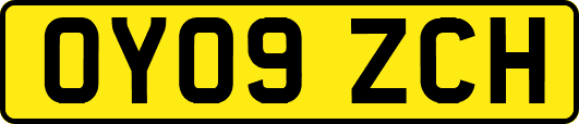 OY09ZCH