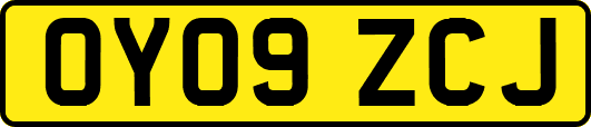 OY09ZCJ