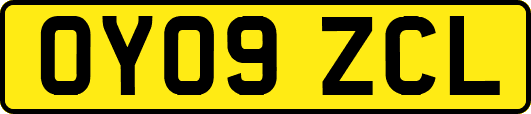 OY09ZCL