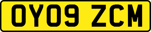 OY09ZCM