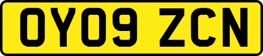 OY09ZCN