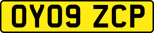 OY09ZCP