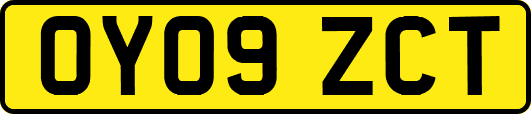 OY09ZCT