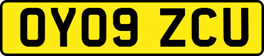 OY09ZCU